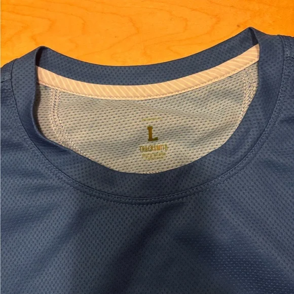 Boston ‘23 long sleeve (Large) - Picture 2 of 3